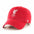 47 Brand Casquette 47 Brand Clean Up EPL Liverpool FC