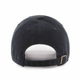 47 Brand Casquette 47 Brand Clean Up Hockey Canada