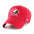 47 Brand Casquette 47 Brand Clean Up Hockey Canada