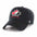 47 Brand Casquette 47 Brand Clean Up Hockey Canada