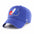 47 Brand Casquette 47 Brand Clean Up MLB Montreal Expos