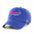 47 Brand Casquette 47 Brand Clean Up NFL Buffalo Bills