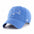 47 Brand Casquette 47 Brand Clean Up NFL Detroit Lions