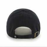 47 Brand Casquette 47 Brand Clean Up NFL New Orleans Saints