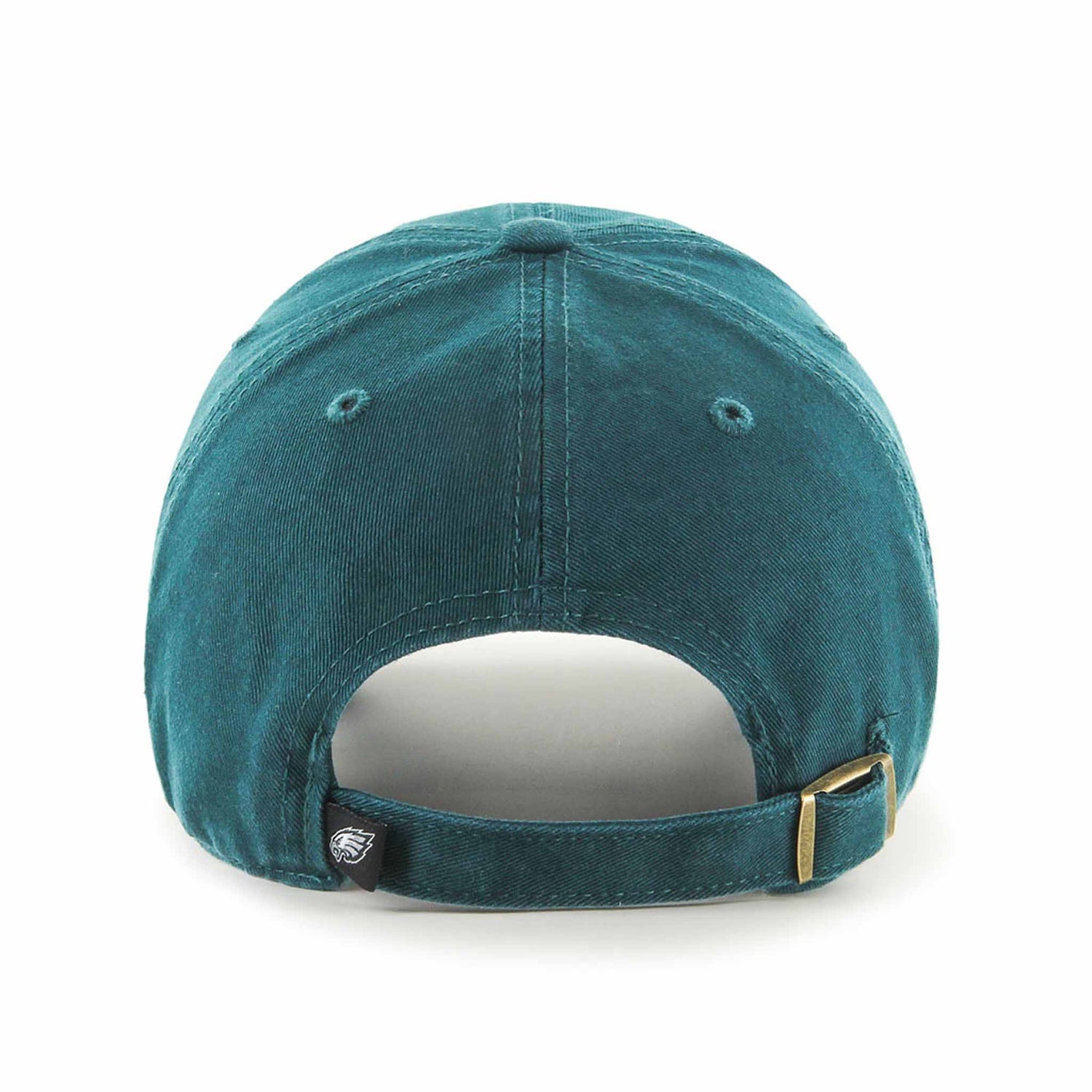 47 Brand Casquette 47 Brand Clean Up NFL Philadelphia Eagles