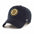47 Brand Casquette 47 Brand Clean Up NHL Boston Bruins
