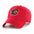 47 Brand Casquette 47 Brand Clean Up NHL Calgary Flames