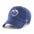 47 Brand Casquette 47 Brand Clean Up NHL Edmonton Oilers