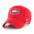 47 Brand Casquette 47 Brand Clean Up NHL Montreal Canadiens