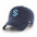 47 Brand Casquette 47 Brand Clean Up NHL Seattle Kraken