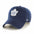 47 Brand Casquette 47 Brand Clean Up NHL Toronto Maple Leafs