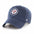47 Brand Casquette 47 Brand Clean Up NHL Winnipeg Jets