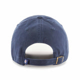 47 Brand Casquette 47 Brand Clean Up NHL Winnipeg Jets