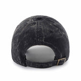 47 Brand Casquette 47 Brand Gamut Clean Up NBA Toronto Raptors