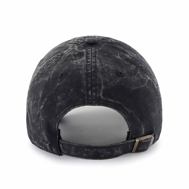 47 Brand Casquette 47 Brand Gamut Clean Up NBA Toronto Raptors