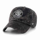47 Brand Casquette 47 Brand Gamut Clean Up NBA Toronto Raptors
