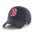47 Brand Casquette 47 Brand MVP MLB Boston Red Sox