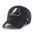 47 Brand Casquette 47 Brand MVP MLB Montreal Expos