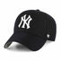 47 Brand Casquette 47 Brand MVP MLB New York Yankees