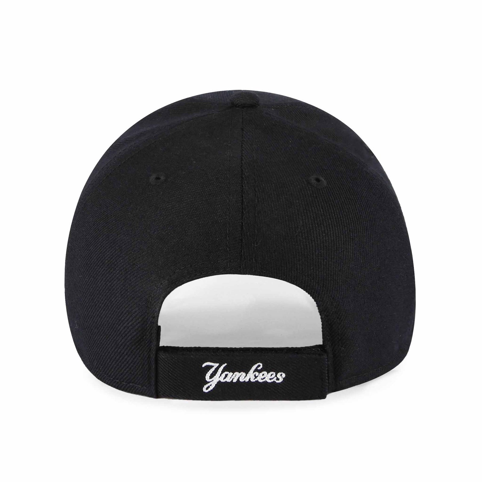47 Brand Casquette 47 Brand MVP MLB New York Yankees