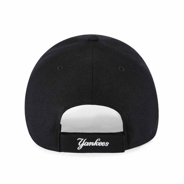47 Brand Casquette 47 Brand MVP MLB New York Yankees