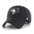 47 Brand Casquette 47 Brand MVP MLB Toronto Blue Jays