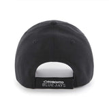 47 Brand Casquette 47 Brand MVP MLB Toronto Blue Jays