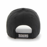 47 Brand Casquette Philadelphia Flyers NHL Basic MVP 47 Brand