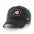 47 Brand Casquette Philadelphia Flyers NHL Basic MVP 47 Brand