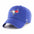 47 Brand Casquette Toronto Blue Jays 47 Brand Clean Up MLB