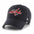 47 Brand Casquette Washington Capitals NHL Basic MVP 47 Brand