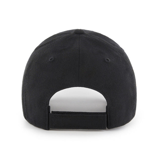 47 Brand Toronto Raptors NBA Champs cap
