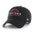 47 Brand Toronto Raptors NBA Champs cap