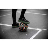 4FreeStyle StreetStyle street soccer ball lv2