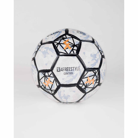 4Freestyle 4Freestyle Control V3 ballon de soccer