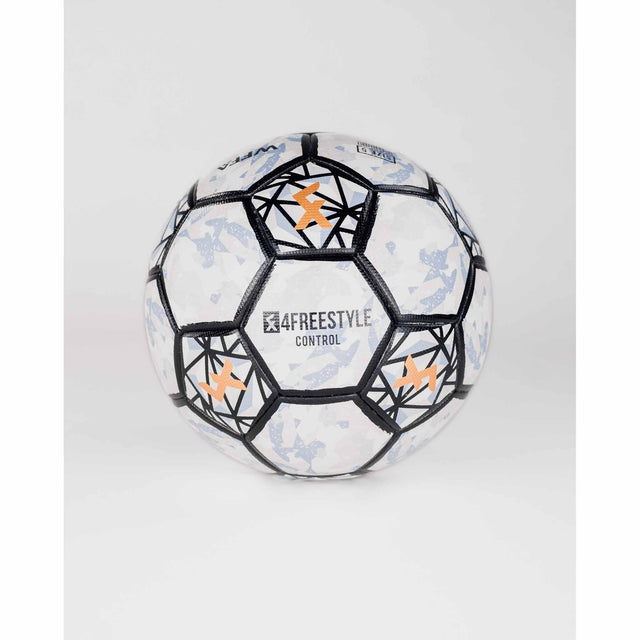 4Freestyle 4Freestyle Control V3 ballon de soccer