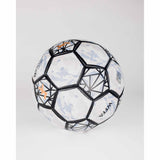 4Freestyle 4Freestyle Control V3 ballon de soccer