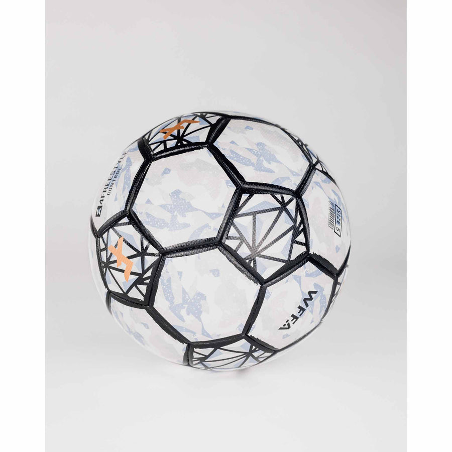 Freestyle soccer balls – Soccer Sport Fitness