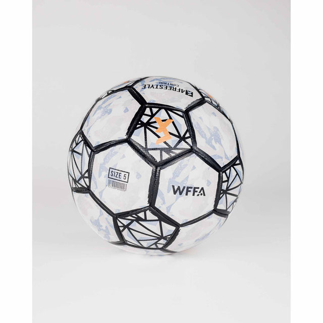 4Freestyle 4Freestyle Control V3 ballon de soccer