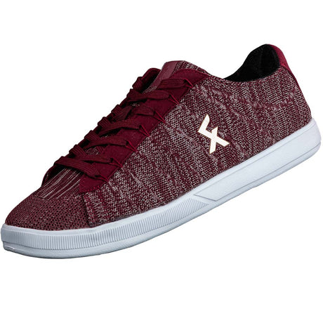 4Freestyle 4Freestyle Explore II chaussure de soccer freestyle et street