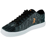 4Freestyle 4Freestyle Explore II chaussure de soccer freestyle et street