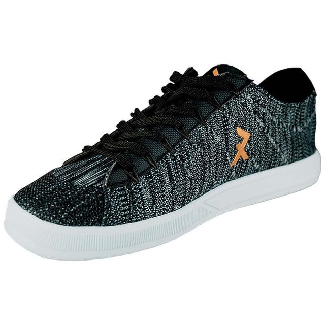 4Freestyle 4Freestyle Explore II chaussure de soccer freestyle et street