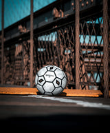 4Freestyle 4Freestyle Grip Camouflage ballon de soccer