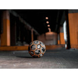 4Freestyle 4Freestyle StreetStyle ballon de soccer