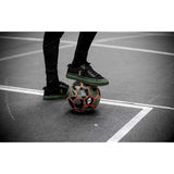 4Freestyle 4Freestyle StreetStyle ballon de soccer