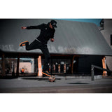 4Freestyle 4Freestyle StreetStyle ballon de soccer