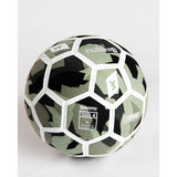 4Freestyle 4Freestyle Style ballon de soccer