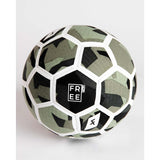 4Freestyle 4Freestyle Style ballon de soccer