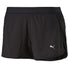 Short course PUMA Core 3" - femme