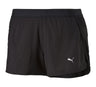 Short course PUMA Core 3" - femme